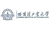 哈爾濱工業大學